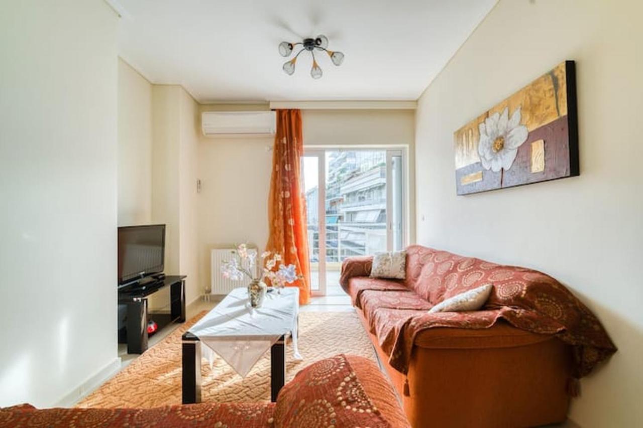 Escape With Style In Chic 2br Apartment! Apartment